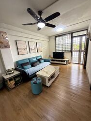 Blk 3 Kim Keat Court (Toa Payoh), HDB 3 Rooms #519137241